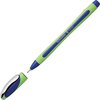 Rediform Pen, Fineliner, Xpress, 0.8mm Fiber Point, 10/PK, Blue 10PK RED190003